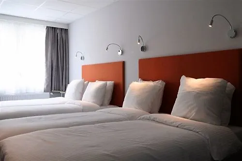 Court Garden Szálloda 4*