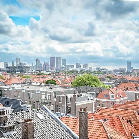 Court Garden Hotel 4*