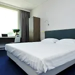 Court Garden 4* The Hague