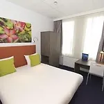 Court Garden Hotel The Hague
