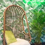 Court Garden Hotel